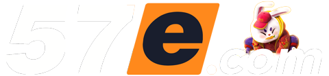 57eCOM oficial Logo